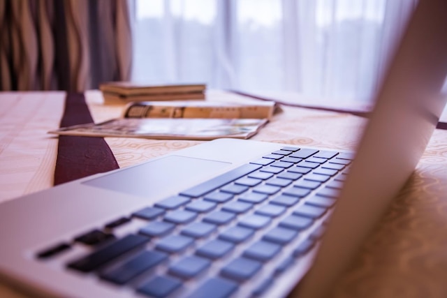 ラベンダーインパーマスジャヤ