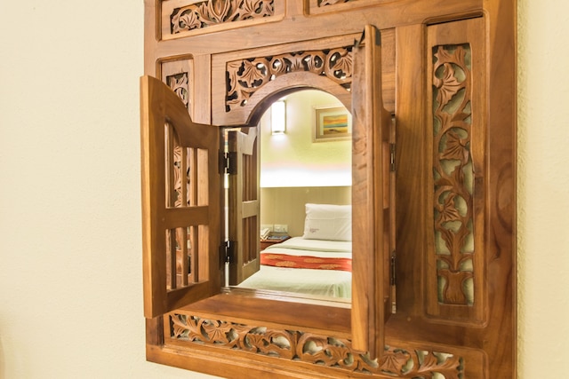 ラベンダーインパーマスジャヤ