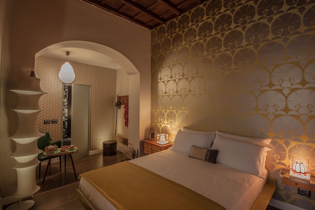 フラッティーナ 57