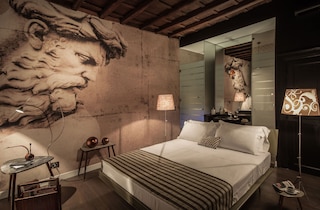 フラッティーナ 57