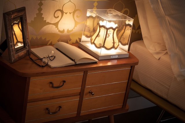 フラッティーナ 57