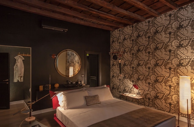 フラッティーナ 57