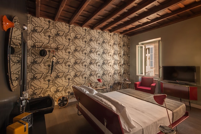 フラッティーナ 57