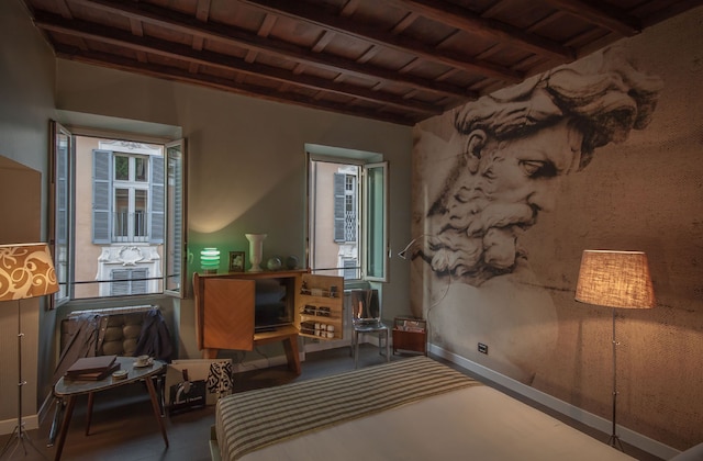 フラッティーナ 57