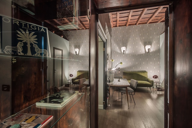 フラッティーナ 57