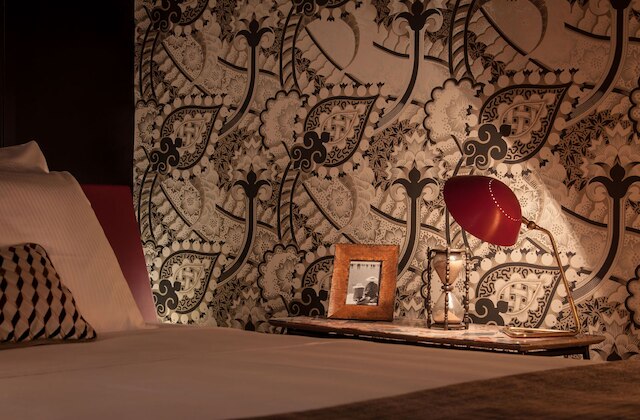 フラッティーナ 57