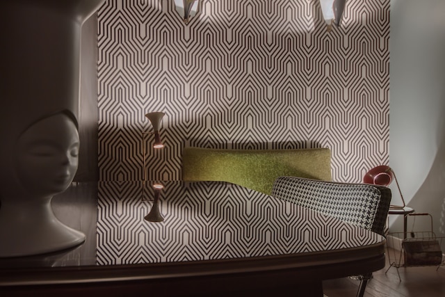 フラッティーナ 57