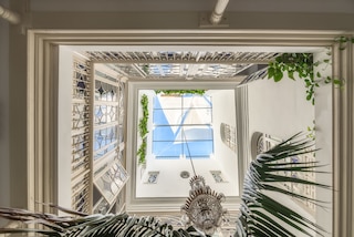 ホテル カサ デ コロン