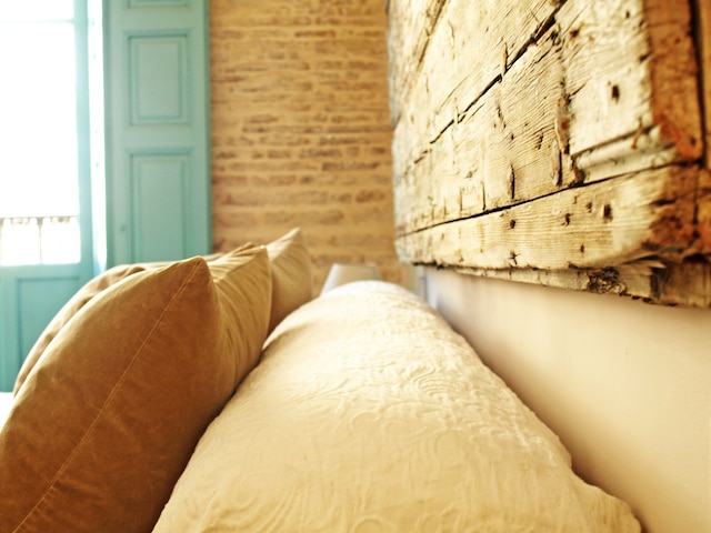 ホテル カサ デ コロン