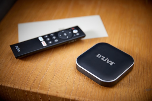 新羅ステイカンナム駅三