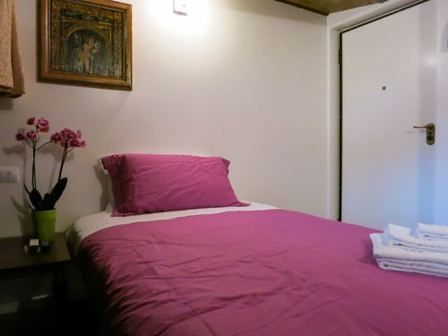 ラ ロカンダ デル ピノ