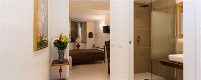 ラ ロカンダ デル ピノ