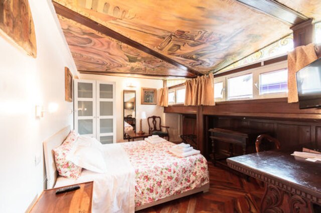 ラ ロカンダ デル ピノ