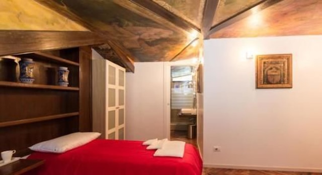 ラ ロカンダ デル ピノ