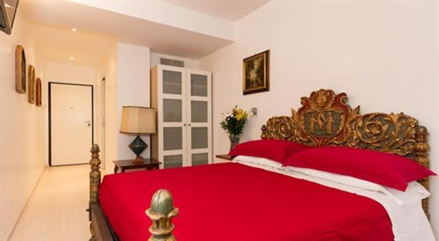 ラ ロカンダ デル ピノ