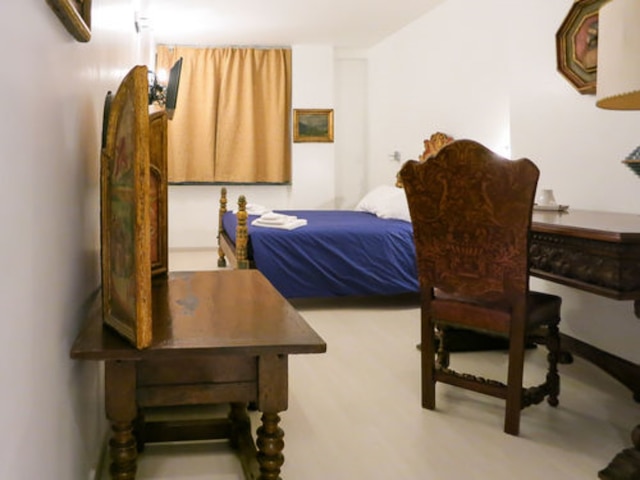 ラ ロカンダ デル ピノ