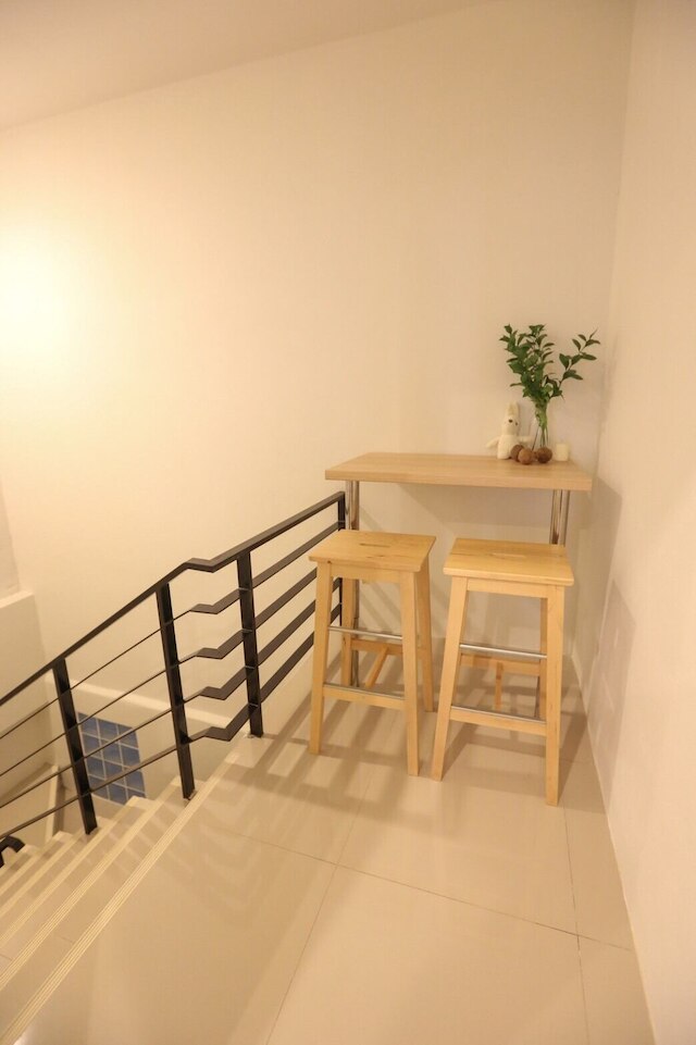 ファースト レジデンス