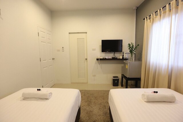 ファースト レジデンス