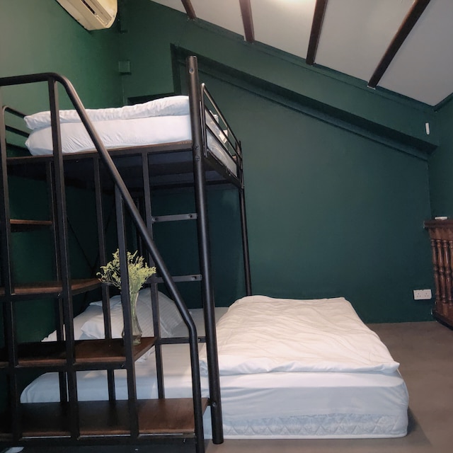 ウィンク@モスクストリート