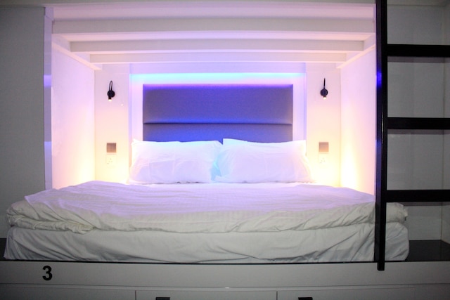 ウィンク@モスクストリート