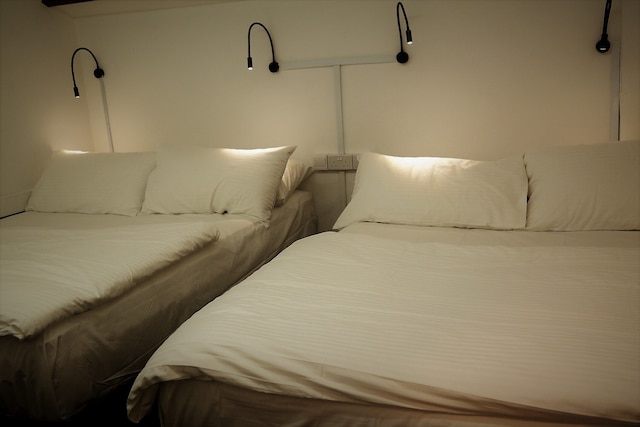 ウィンク@モスクストリート