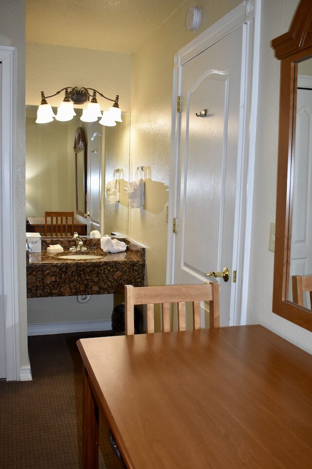 クラブ セビージャ