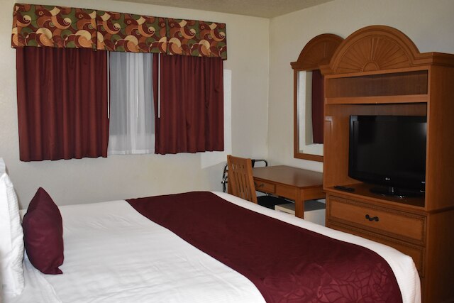 クラブ セビージャ