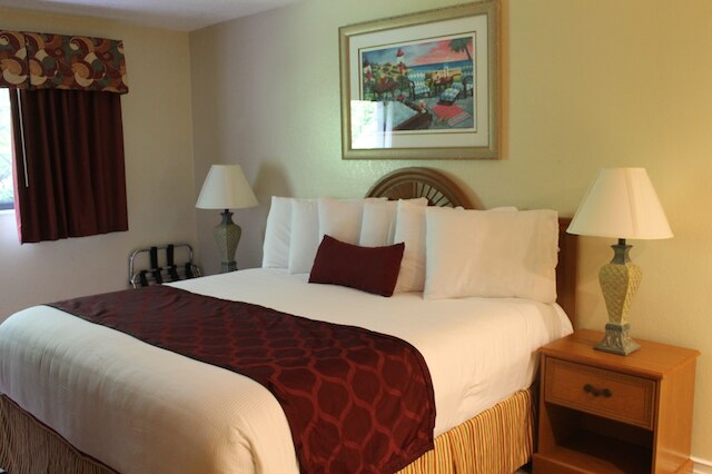 クラブ セビージャ