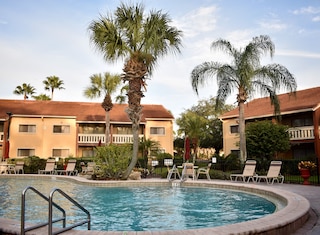 クラブ セビージャ