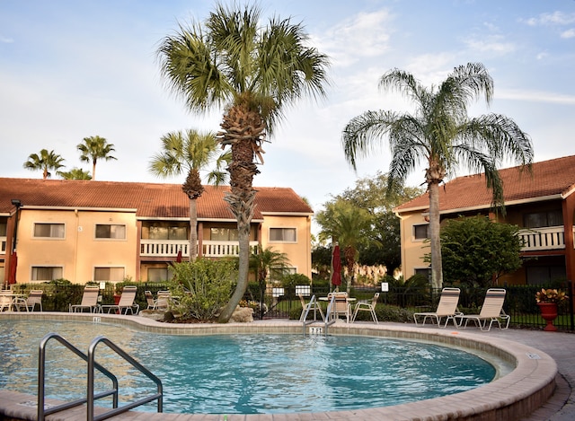 クラブ セビージャ