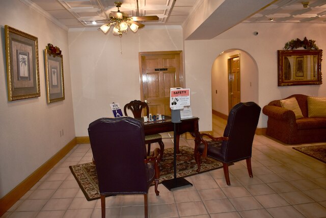 クラブ セビージャ