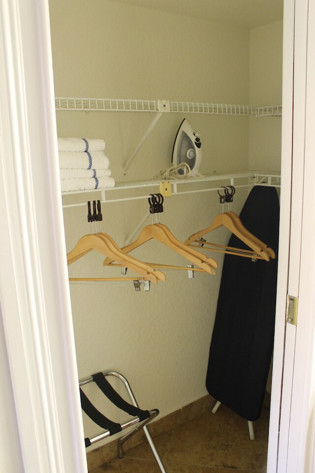 クラブ セビージャ