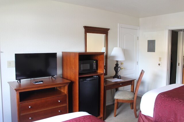 クラブ セビージャ