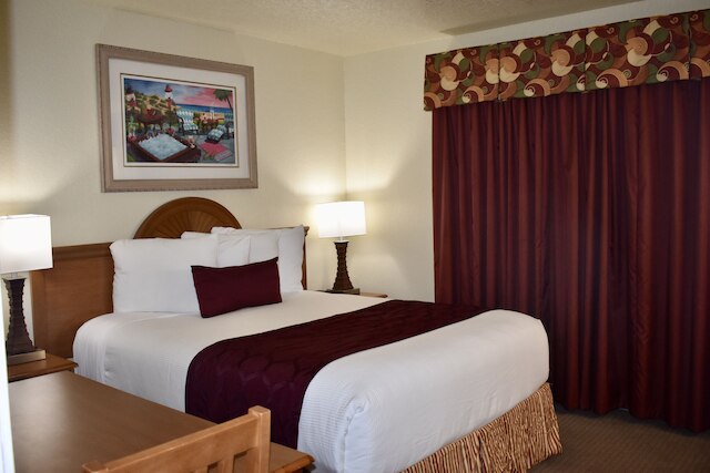 クラブ セビージャ