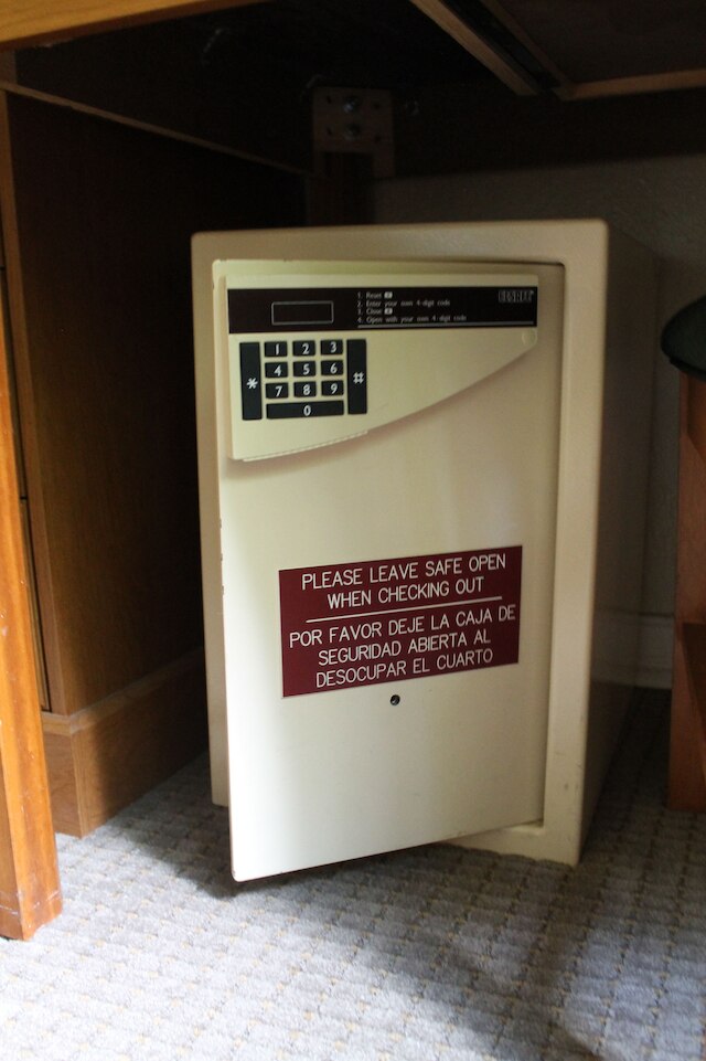 クラブ セビージャ