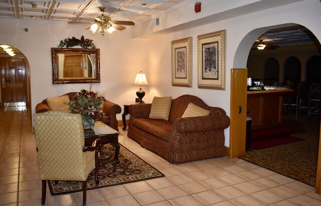 クラブ セビージャ