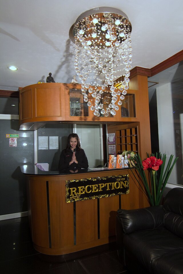 スカイ スイーツ