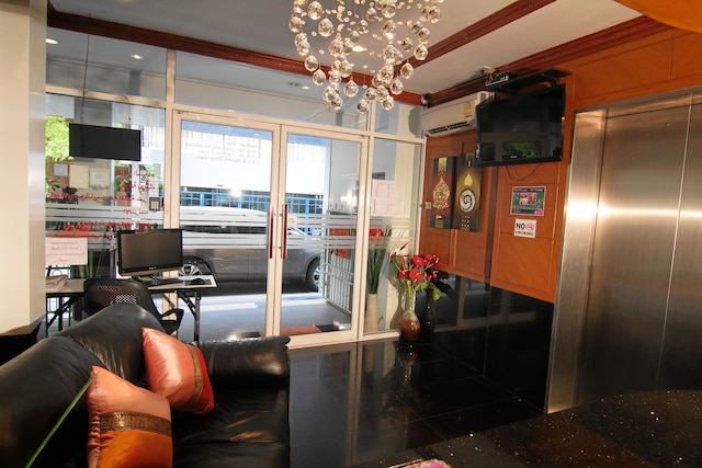 スカイ スイーツ