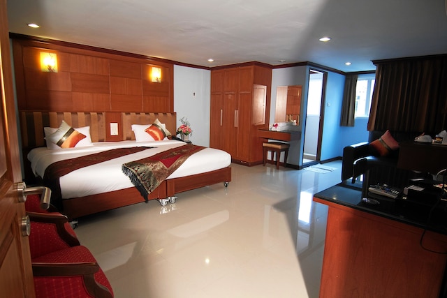 スカイ スイーツ