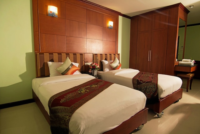 スカイ スイーツ