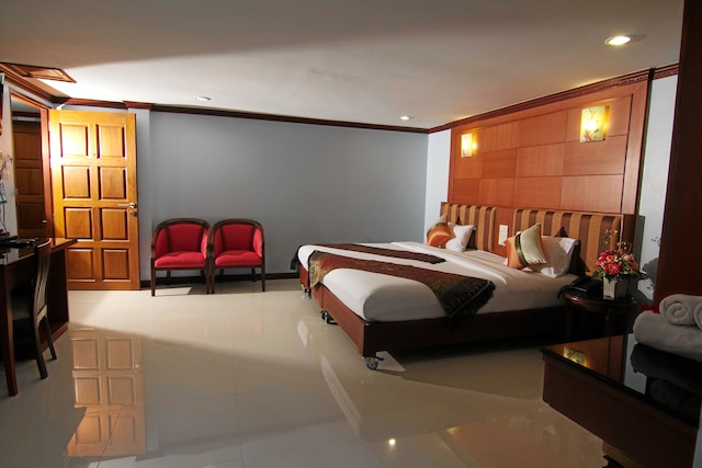 スカイ スイーツ