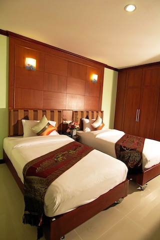 スカイ スイーツ