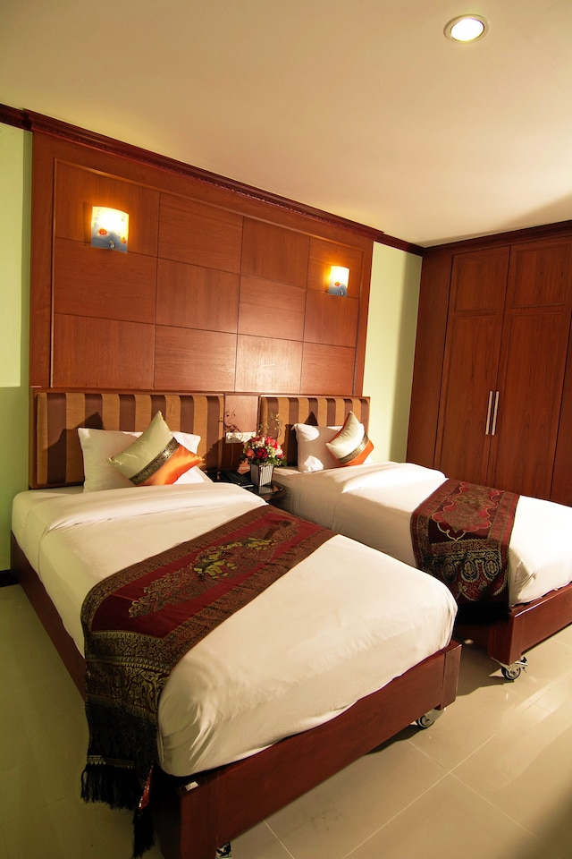 スカイ スイーツ