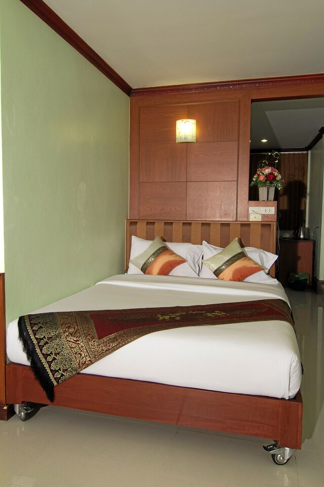 スカイ スイーツ