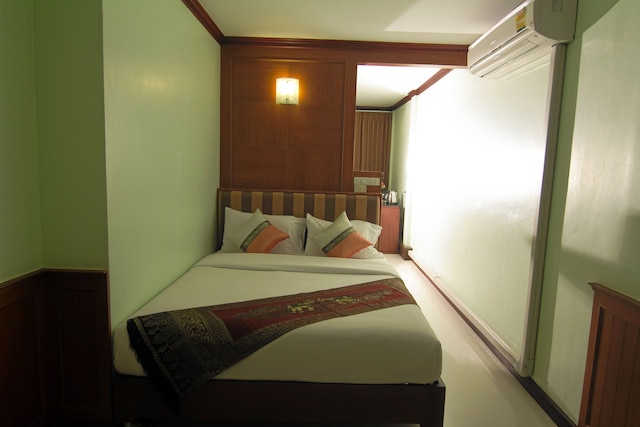 スカイ スイーツ