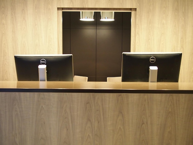 リレクサ ホテル ミュンヘン