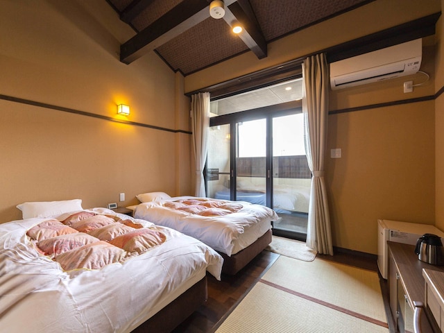 かつらぎ温泉 八風の湯