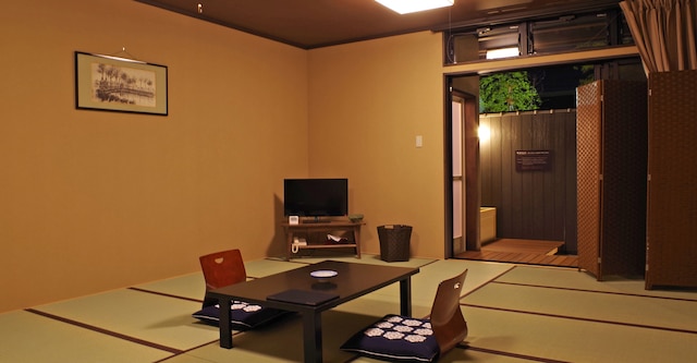 かつらぎ温泉 八風の湯