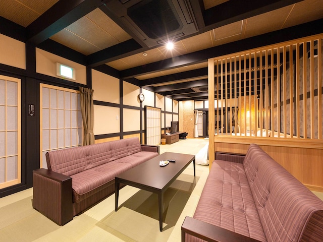 かつらぎ温泉 八風の湯