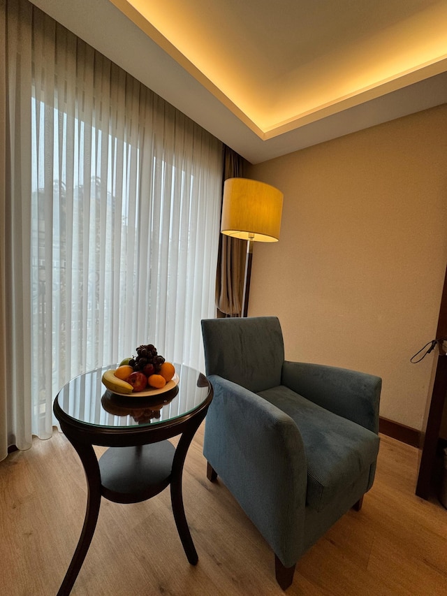 クラリオン ホテル & スイーツ